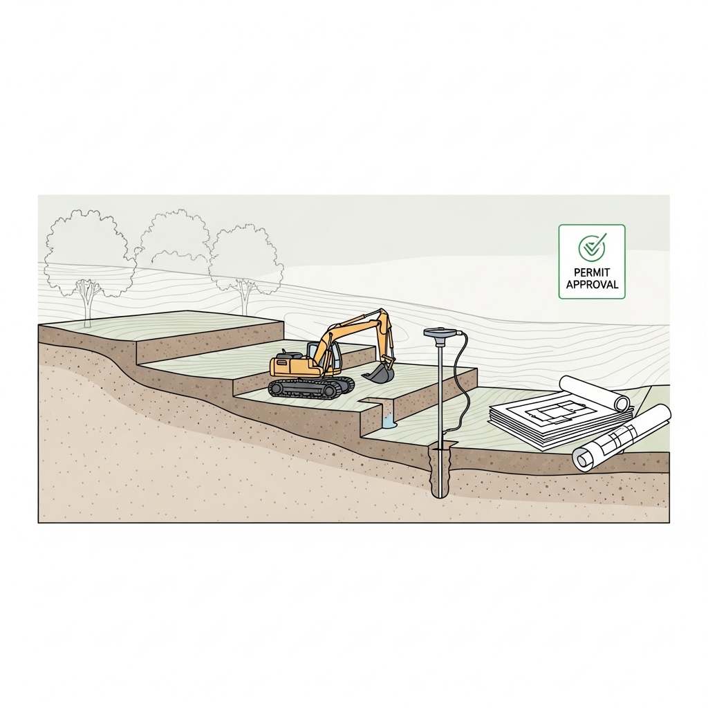 Image for post 12734