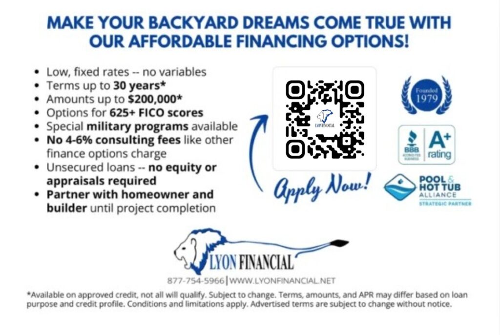 NEW lyon financial section GWP