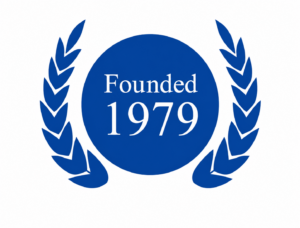 Founded 1979