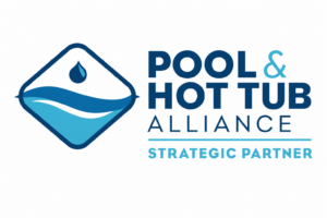 Pool and Hot Tub Alliance Strategic Partner