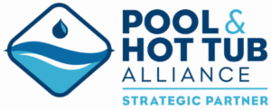 Pool & Hot Tub alliance